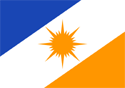 Bandeira do Tocantins